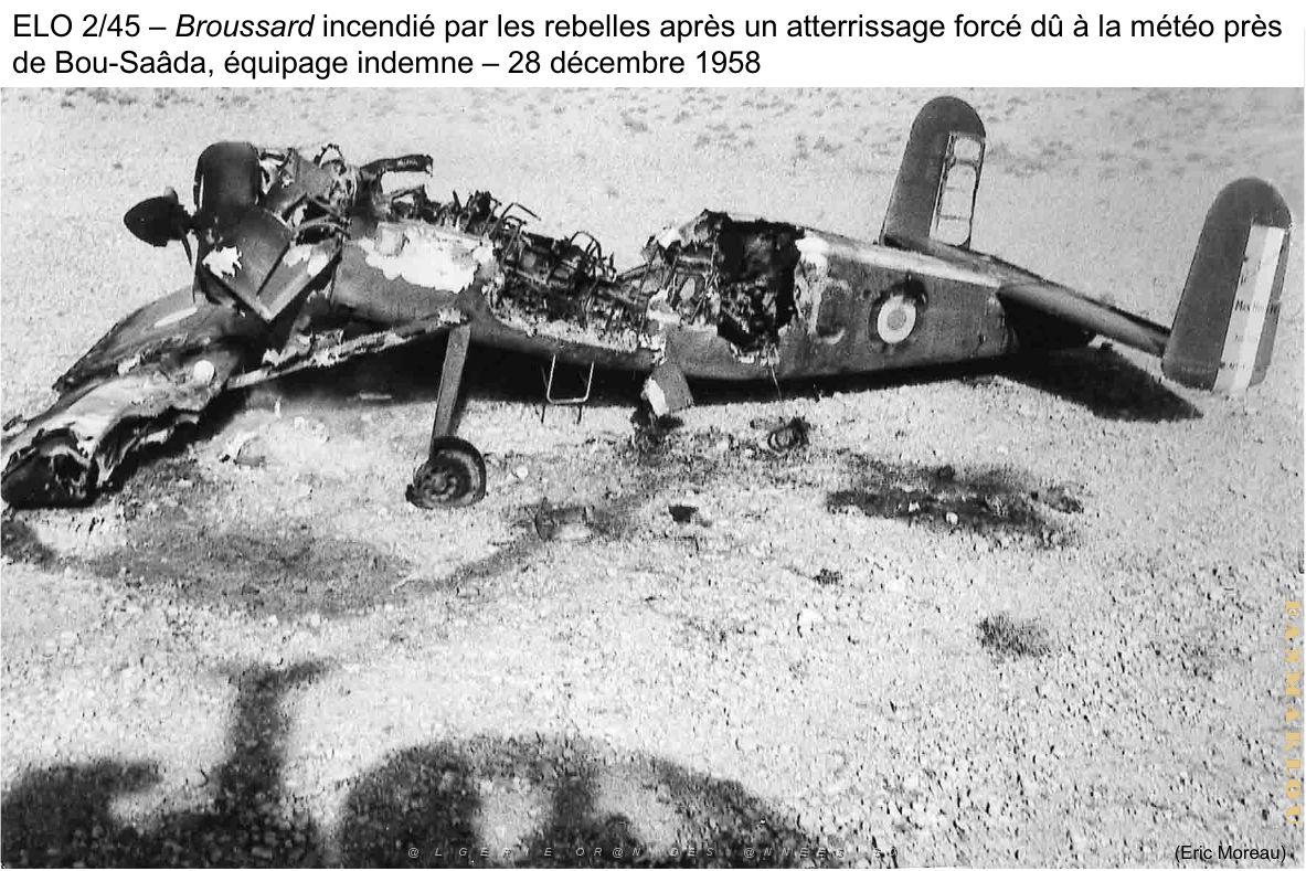 175- ARMEE DE L'AIR EN ALGERIE 1945-1962-23 (5).jpg